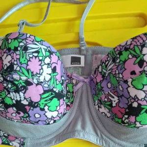 Pixie  Bra  34B