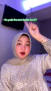 Nutrifat Suplemen Makanan Penambah Nafsu Makan | Bantu Penyerapan Nutrisi Makanan | Bantu Menambah Berat Badan