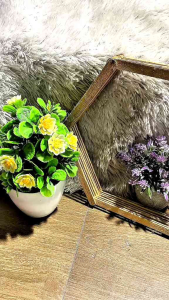 Tali Gantungan Hp Polos Bahan Aksesoris Craft Handmade Hiasan Tali Gantungan Hp Manik-Manik Per 10 Pcs