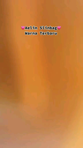 Tas Wanita Premium Saca 1920 Duble Tali Kulit Sintetis