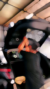 Promo!!! Kaca Film Solargard Black Pantom Paket EkonomisOriginalGaransi 5thKwalitas terbaik di kelasnya + Pemasangan Wilayah Jakarta sekitar silahkan cek out Bosku.