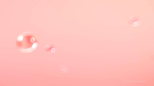 Huawei Watch Fit 3 ประกันศูนย์ Huawei 1ปี