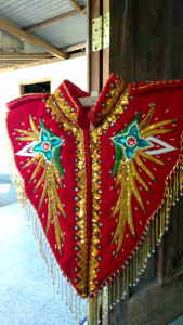 sempyok jaranan jatilan reog
