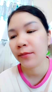 Dưỡng môi Beana Doris  cao cấp dưỡng ẩm làm hồng môi giảm nứt nẻ giảm khô môi dùng thay son bóng cho môi căng mọng