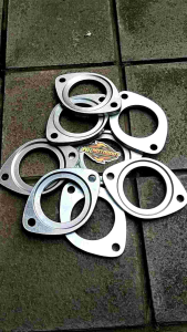 Plendes Inova universal + Pleting