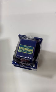 Biến Áp Đổi Điện 220v ra 110v 300W- VĨNH ĐÔNG ( xem mô tả giúp nhé )