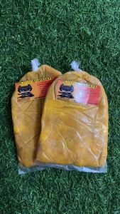 Umpan Pelet Plotot Surabaya/Selai Batman