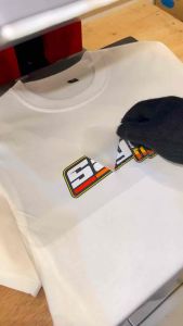 KAOS SAYUR NGABRET KATUN COMBED 24S