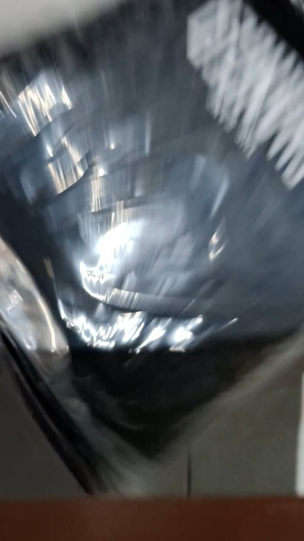 Buyer review video 3