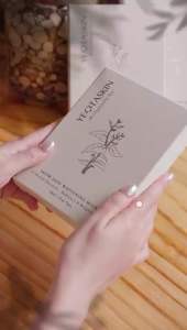 READY STOCK YEOTASKIN SNOW JADE WHITENING MASK