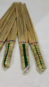 sapu lidi kasur / sapu kasur
