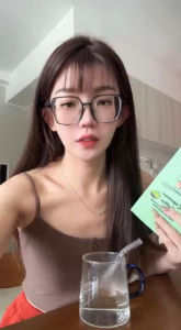 J Excellent🍵 抹茶黑咖啡·享瘦 燃脂咖啡 促进新陈代谢预防三高(ready stock)现货【HALAL】❤️减肥燃脂减脂瘦身排毒 脂肪层变薄，被瓦解的脂肪透过新陈代谢而排出体外