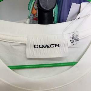 เสื้อยืดไซส์2XXL