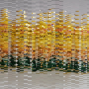 Happy KemiriKu minyak rambut 100ml ekstra Vitamin E/ minyak rambut kemiri perawatan rambut hitam halus dan wangi