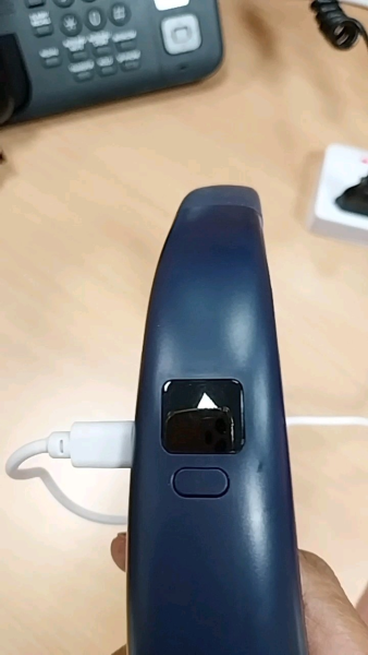 Buyer review video 3
