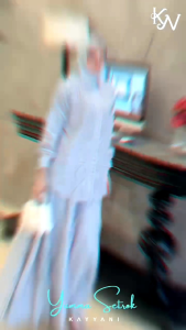 DRESS GAMIS OUTER MODE VANIA TERBARU BY KAYYANI 100%ASLI REAL ADA MODE ALLARA MAYRA