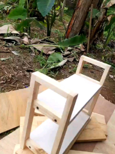 Rak Bumbu Estetik & Serbaguna: Solusi Praktis untuk Dapur Anda