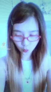 แว่นตาเรคโท แว่นตากรองแสง UV สาวy2k 🔥 จัดส่งทุกวัน ไอเท็มสุดฮิตจากญี่ปูนล่าสุด 😎