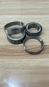 Komstir Bambu Racing Mio: Aksesoris Motor Mio yang Cocok