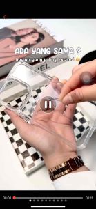 [ANTI KUNING] ARMOUR CLEAR CASE SAMSUNG S23 S23+ S23 ULTRA S23 PLUS S4 PLUS S4 ULTRA HARDCASE SAMSUNG S23 Ultra S23+