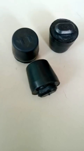 Karet Bantalan Ban Serep Mobil Toyota Rush Terios Taruna