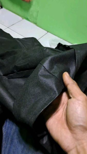 Buyer review video 2
