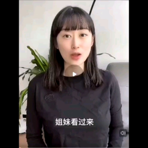 Korean GREENMONSTER Green Tea Catechins and Garcinia Cambogia Blocking Combination