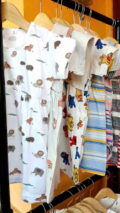 DASTER ANAK TERBARU MURAH & BAJU ANAK PEREMPUAN USIA 1-5 TAHUN