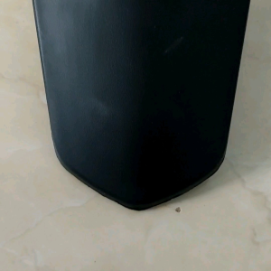 spakbor belakang vario 125 old vario tekno 125 bohlam