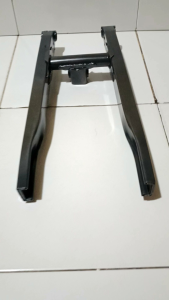 SWING ARM / CAPIT UDANG / FORK / GARPU BELAKANG / JUPITER MX NEW DISC