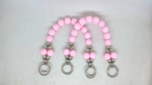 Handle Tas Candy Mote Susu Ukuran 30cm 35cm dan 40cm (Sepasang)