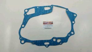 Paking Calter Tengah GL Pro CDI - Gasket Packing Peking Crankcase Perpak Kalter Bak Blok Block Mesin Honda GL Max Megapro Mega Pro Tiger