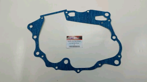 Paking Calter Tengah GL Pro Neotech - Gasket Packing Peking Crankcase Perpak Kalter Bak Blok Block Mesin Honda GL Max Neotech