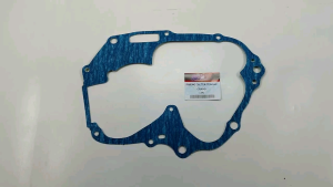 Paking Calter Tengah Grand - Gasket Packing Peking Crankcase Perpak Kalter Bak Blok Block Mesin Honda Astrea Prima Star Legenda Supra