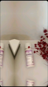 BODY LOTION HI DOSE DOSTING PEMUTIH AMAN BUMIL BUSUI