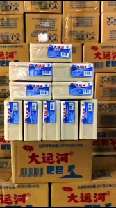paket hemat 4 pcs Magic Soap sabun cuci ajaib pembersih noda bandel Noda kuning kerak baju dan sepatu