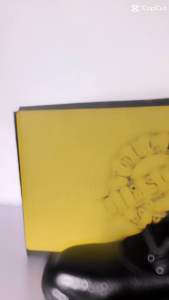 GIBSONS G901 Midcut PU Black Safety Shoes: Your Ultimate Guide