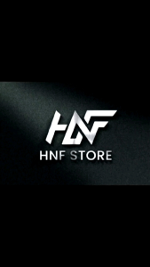 HNF KAOS OVERSIZE LENGAN 7/8 KATUN KOMBED 20s