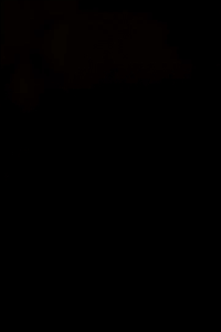 YUKA STORE SUPER LENGKAP! Set Pakaian Baby Newborn 18pcs Semua Kebutuhan Pakaian Si Kecil Dalan Satu paket bund