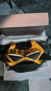 กระเป๋าสำหรับไบเกอร์