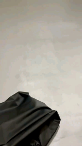 Jas Hujan Raincoat Pria Wanita Terbaik by ARATHA Anti Rembes