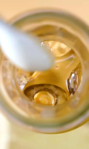 HOT ITEM FAST SELLING READY STOCK MINKAFFE KOPI GARAM BULUH KOPI DIET SEIMBANG ANTI MIGRAIN ANTI GASTRIK