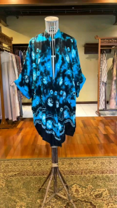 Cardigan Viscos by Dian Pelangi LIMITED EDITION Outer Cardi Bolero Vest Coat Blazer Jaket Casual Formal Kerja Kantor Pesta Pernikahan Kondangan Lebaran Wanita Hijaber Cantik Anggun Modis Modern Simple Elegan Mewah Model Korea Terbaru Motif Jumputan