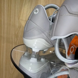 Sepatu Sepak Bola Ortuseigt best quality