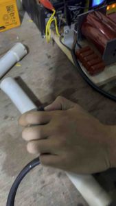 Elektronik Inverter Tipe 2000w Full Kondensor 12Volt COD - garansi penuh