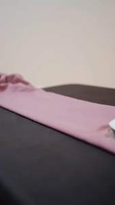 MASPION Setrika Terbaru Automatic Iron HA 340 Warna Random