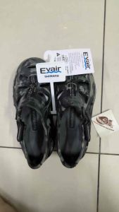 SHIMANO EVAIR SHOES KHAKI CAMO ORIGINAL ( )