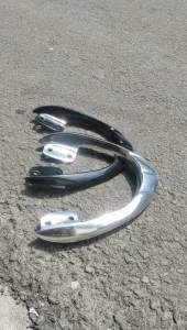 BEHEL JOK BELAKANG BEAT CARBU BEGEL PLANGER JOK BELAKANG BEAT KARBURATOR PNP