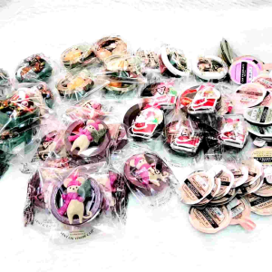 Guaranteed Authentic Bath & Body Works Car Fragrance Refill