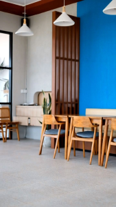 ZIZA ONESET SETELAN WANITA MOTIF BUNGA BAHAN RAYON PREMIUM